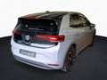 Volkswagen ID.3 Pure Performance Style Matrix Navi ACC CAM Grau - thumbnail 4