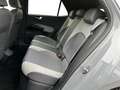 Volkswagen ID.3 Pure Performance Style Matrix Navi ACC CAM Grau - thumbnail 11