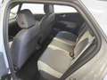 Volkswagen ID.3 Pure Performance Style Matrix Navi ACC CAM Grau - thumbnail 6
