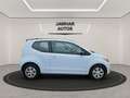 Volkswagen up! take up! KLIMA*1.HAND*TÜV NEU*GARANTIE* Blau - thumbnail 4