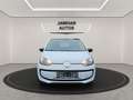 Volkswagen up! take up! KLIMA*1.HAND*TÜV NEU*GARANTIE* Blau - thumbnail 1