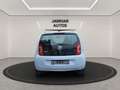 Volkswagen up! take up! KLIMA*1.HAND*TÜV NEU*GARANTIE* Blau - thumbnail 6