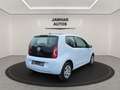 Volkswagen up! take up! KLIMA*1.HAND*TÜV NEU*GARANTIE* Blau - thumbnail 7