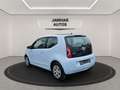 Volkswagen up! take up! KLIMA*1.HAND*TÜV NEU*GARANTIE* Blau - thumbnail 8