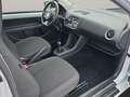Volkswagen up! take up! KLIMA*1.HAND*TÜV NEU*GARANTIE* Blau - thumbnail 10