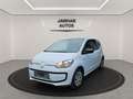 Volkswagen up! take up! KLIMA*1.HAND*TÜV NEU*GARANTIE* Blau - thumbnail 2