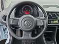 Volkswagen up! take up! KLIMA*1.HAND*TÜV NEU*GARANTIE* Blau - thumbnail 11