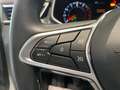 Renault Clio TCe 90 CV 5 porte Zen FULL LED KEYLESS CRUISE Argent - thumbnail 6