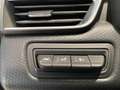 Renault Clio TCe 90 CV 5 porte Zen FULL LED KEYLESS CRUISE Argent - thumbnail 18