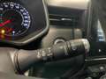 Renault Clio TCe 90 CV 5 porte Zen FULL LED KEYLESS CRUISE Argent - thumbnail 22