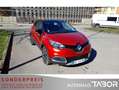 Renault Captur 1.5 dCi 90 eco² Intens ENERGY - thumbnail 2