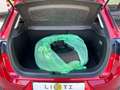 Mazda CX-3 /G120/REVOLUTION Rot - thumbnail 9