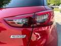 Mazda CX-3 /G120/REVOLUTION Rot - thumbnail 11