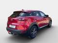 Mazda CX-3 /G120/REVOLUTION Rot - thumbnail 4
