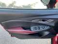 Mazda CX-3 /G120/REVOLUTION Rot - thumbnail 14