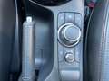 Mazda CX-3 /G120/REVOLUTION Rot - thumbnail 24