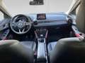 Mazda CX-3 /G120/REVOLUTION Rot - thumbnail 19