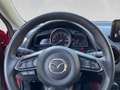 Mazda CX-3 /G120/REVOLUTION Rot - thumbnail 16