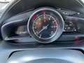 Mazda CX-3 /G120/REVOLUTION Rot - thumbnail 17