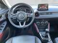 Mazda CX-3 /G120/REVOLUTION Rot - thumbnail 15