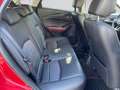Mazda CX-3 /G120/REVOLUTION Rot - thumbnail 20
