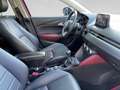 Mazda CX-3 /G120/REVOLUTION Rot - thumbnail 22