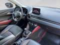 Mazda CX-3 /G120/REVOLUTION Rot - thumbnail 21