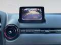 Mazda CX-3 /G120/REVOLUTION Rot - thumbnail 18