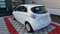 Renault ZOE Q90 ACHAT INTEGRAL LIFE Blanco - thumbnail 10