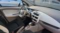 Renault ZOE Q90 ACHAT INTEGRAL LIFE Blanco - thumbnail 4