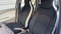 Renault ZOE Q90 ACHAT INTEGRAL LIFE Blanco - thumbnail 12