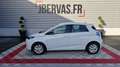 Renault ZOE Q90 ACHAT INTEGRAL LIFE Blanco - thumbnail 1
