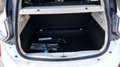 Renault ZOE Q90 ACHAT INTEGRAL LIFE Blanco - thumbnail 9