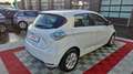 Renault ZOE Q90 ACHAT INTEGRAL LIFE Blanco - thumbnail 8