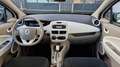 Renault ZOE Q90 ACHAT INTEGRAL LIFE Blanco - thumbnail 7