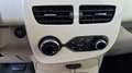 Renault ZOE Q90 ACHAT INTEGRAL LIFE Blanco - thumbnail 18