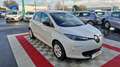Renault ZOE Q90 ACHAT INTEGRAL LIFE Blanco - thumbnail 3