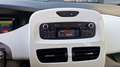 Renault ZOE Q90 ACHAT INTEGRAL LIFE Blanco - thumbnail 19