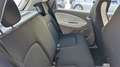 Renault ZOE Q90 ACHAT INTEGRAL LIFE Blanco - thumbnail 6