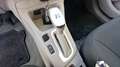 Renault ZOE Q90 ACHAT INTEGRAL LIFE Blanco - thumbnail 17