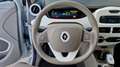 Renault ZOE Q90 ACHAT INTEGRAL LIFE Blanco - thumbnail 14