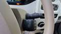 Renault ZOE Q90 ACHAT INTEGRAL LIFE Blanco - thumbnail 16