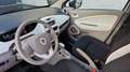 Renault ZOE Q90 ACHAT INTEGRAL LIFE Blanco - thumbnail 11