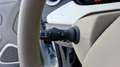 Renault ZOE Q90 ACHAT INTEGRAL LIFE Blanco - thumbnail 15