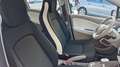 Renault ZOE Q90 ACHAT INTEGRAL LIFE Blanco - thumbnail 5