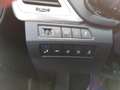 Hyundai Grand Santa Fe blue Premium 4WD, 7-Sitzer, 1.Hand, AHK, 8-fach Schwarz - thumbnail 14