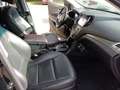 Hyundai Grand Santa Fe blue Premium 4WD, 7-Sitzer, 1.Hand, AHK, 8-fach Schwarz - thumbnail 7
