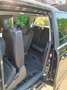 SEAT Alhambra Alhambra 2.0 TDI Reference 7p Zwart - thumbnail 5