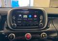 Fiat 500X 1.6 mjt 120ch popstar Noir - thumbnail 28