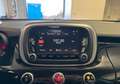 Fiat 500X 1.6 mjt 120ch popstar Noir - thumbnail 26